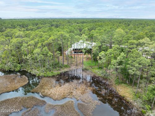8404 Deepwater Creek Ln, Panama City Beach, FL, 32413-9563 | Card Image