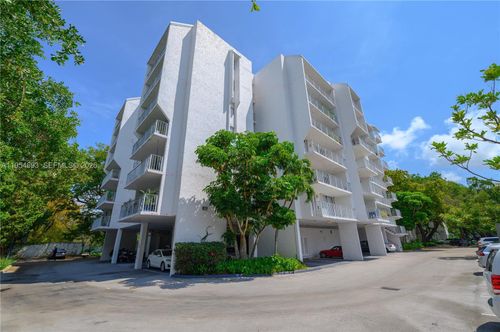 g510-650 Ne 64th St, Miami, FL, 33138-6412 | Card Image