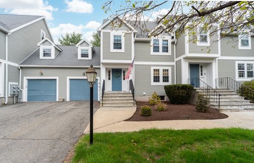 3-3 Daniel Dr., Easton, MA, 02356 | Card Image
