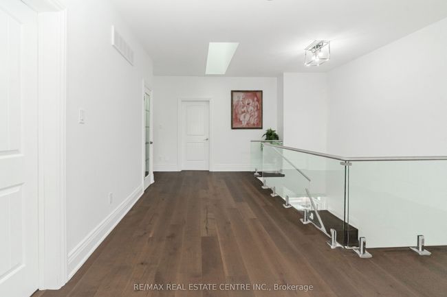 9051 8 Th Line, House other with 6 bedrooms, 8 bathrooms and 15 parking in Georgetown ON | Image 29