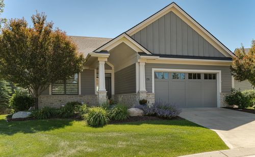 1062 Fox Hill Ln Sw, Rochester, MN, 55902-3638 | Card Image