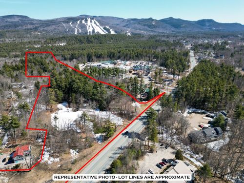 00 White Mountain Hwy, North Conway, NH, 03860 | Card Image