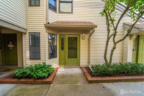 709 Sunshine Ct, Parlin, NJ, 08859-2407 | Card Image