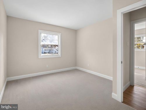 31 Crider Ave, MOORESTOWN, NJ, 08057-1251 | Card Image