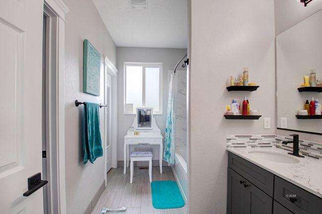 507 Lawndale Dr, House other with 3 bedrooms, 2 bathrooms and null parking in Spring Creek NV | Image 15