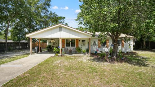 706 Oak Villa Drive, Jesup, GA, 31546 | Card Image