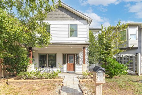 1919 Bittercreek Dr, Houston, TX, 77042-2601 | Card Image