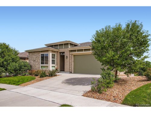 10680 W Big Horn Cir, Broomfield, CO, 80021-8400 | Card Image