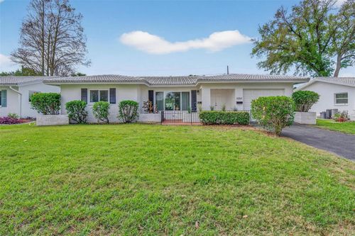 14362 93rd Ave, Seminole, FL, 33776-1903 | Card Image