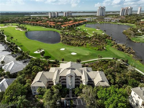 apt-203-4140 Bayhead Dr, BONITA SPRINGS, FL, 34134-8675 | Card Image