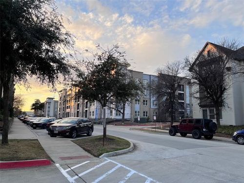 3309 Wynwood Dr, Plano, TX, 75074-8496 | Card Image