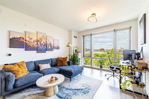 a-406-75 Park Lane South, JC, Downtown, NJ, 07210 | Card Image