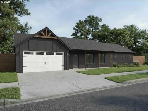 2 Endor Heights Ct, Vader, WA, 98593 | Card Image
