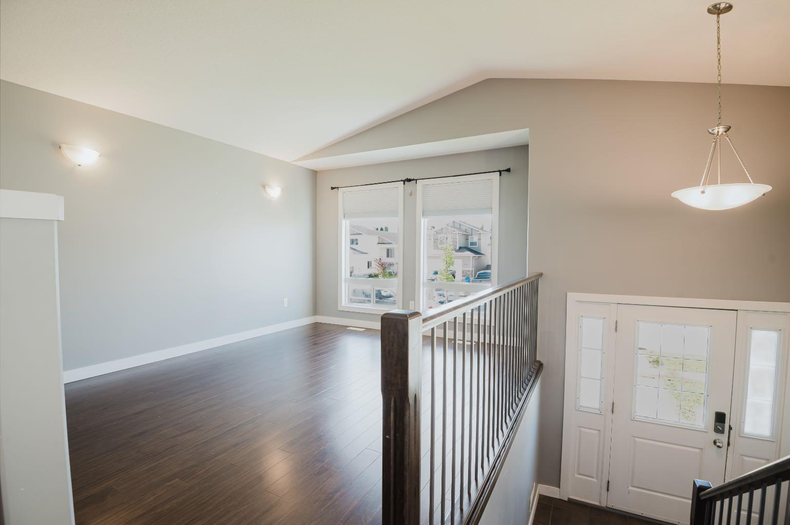Residential in Grande Prairie 4