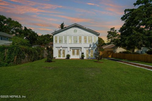 3873 Jean St, Jacksonville, FL, 32205-8909 | Card Image