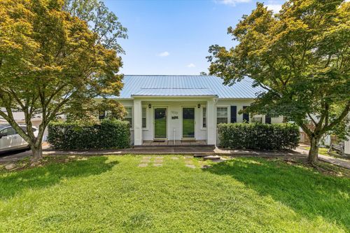 1322 Dallas Rd, Chattanooga, TN, 37405-2289 | Card Image