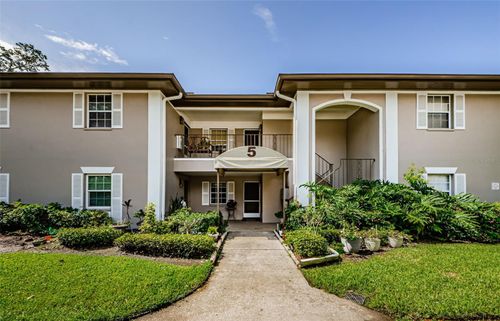 apt-521-5265 E Bay Dr, CLEARWATER, FL, 33764-6839 | Card Image