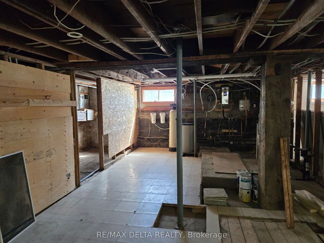 1015 Labrosse St, House other with 5 bedrooms, 2 bathrooms and 8 parking in Saint Eugene ON | Image 29