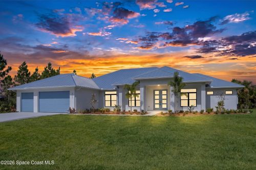 4761 Blossom Ridge Pl, Grant Valkaria, FL, 32949-3404 | Card Image
