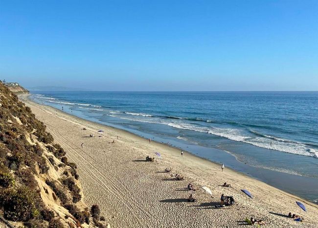 569 N Vulcan Ave, House other with 3 bedrooms, 3 bathrooms and 2 parking in Encinitas CA | Image 29