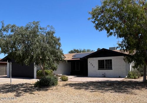 1357 S Hall, Mesa, AZ, 85204-6027 | Card Image