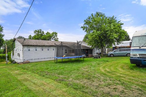 11392 Gatch Hill Rd, Aurora, IN, 47001-8420 | Card Image