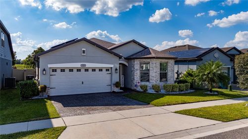 314 Citrus Isle Loop, DAVENPORT, FL, 33837-7704 | Card Image