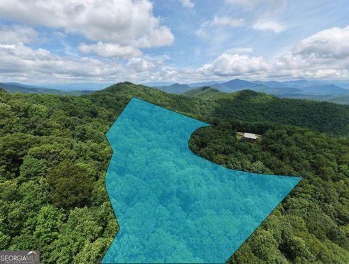 a-g-34 AC Caesar Gap Road, Hiawassee, GA, 30546 | Card Image