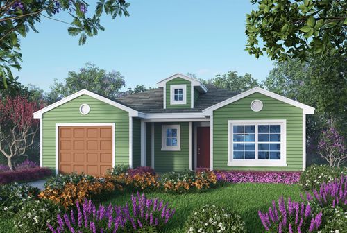 307 Means Court, Fort Pierce, FL, 34950 | Card Image