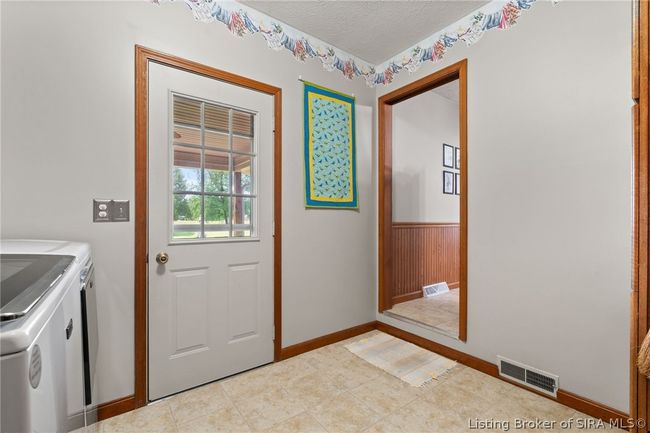 212 Biggs Rd, Home with 3 bedrooms, 2 bathrooms and null parking in Memphis IN | Image 18
