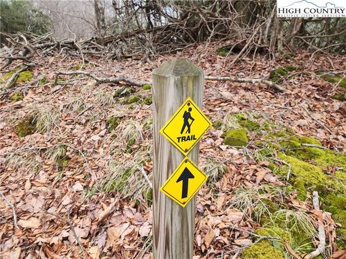 TBD Gum Tree Rd, Banner Elk, NC, 28604 | Card Image