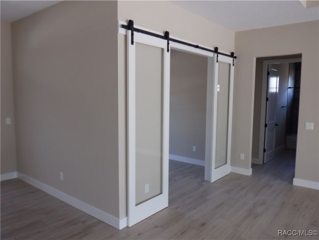 786 E Dunbar Ln, House other with 3 bedrooms, 4 bathrooms and 4 parking in HERNANDO FL | Image 22