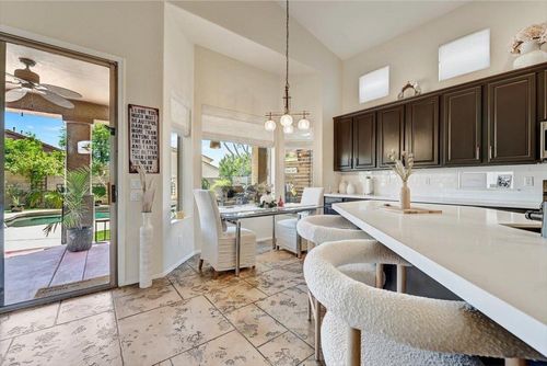 7723 E Phantom Way, Scottsdale, AZ, 85255-4662 | Card Image