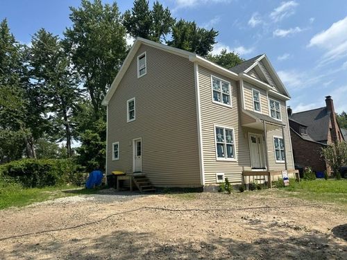 50 Elmwood Ave, Longmeadow, MA, 01106-1329 | Card Image