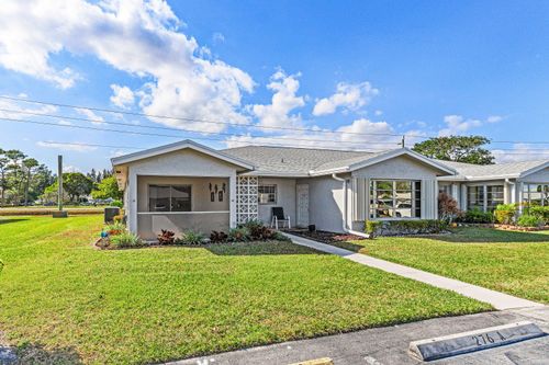 a-14739 Canalview Dr, Delray Beach, FL, 33484-3726 | Card Image