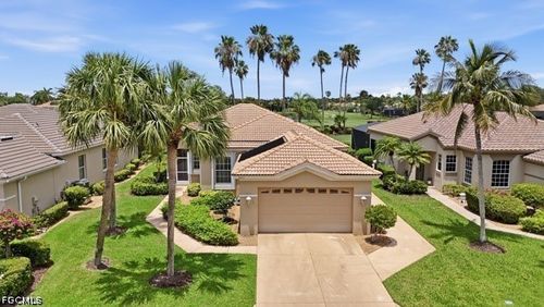 9225 Garden Pointe, FORT MYERS, FL, 33908 | Card Image