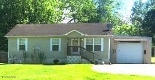 2252 Mcclung Ave, Knoxville, TN, 37920-3529 | Card Image