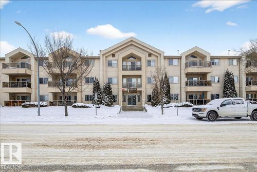 6623 172 St Nw, Edmonton, AB, T5T6J2 | Card Image