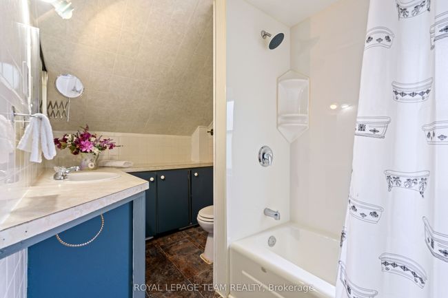56 Elm St, House other with 3 bedrooms, 2 bathrooms and 2 parking in South Stormont ON | Image 24