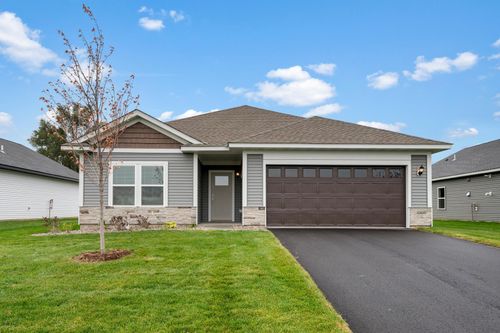 300 Florence Ave S, Annandale, MN, 55302-4593 | Card Image