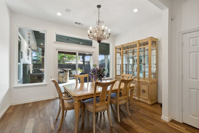 731 Bradford St, House other with 4 bedrooms, 4 bathrooms and null parking in Lantana TX | Image 19