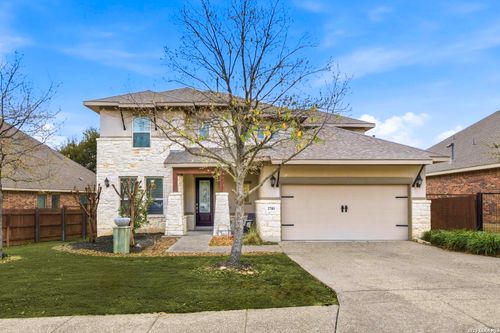 3780 Cremini, Bulverde, TX, 78163 | Card Image