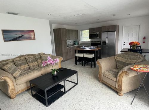 38-38 Silver Springs Dr, Key Largo, FL, 33037-2591 | Card Image