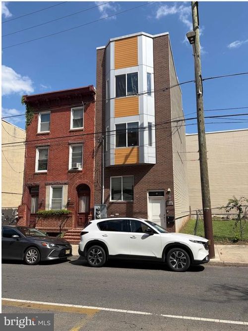 2nd-floor-1233 N 17th Street, PHILADELPHIA, PA, 19121 | Card Image