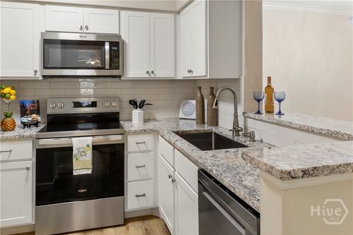 apt-914-12300 Apache Ave, Savannah, GA, 31419-2325 | Card Image