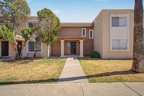 151-7126 N 19th Ave, Phoenix, AZ, 85021-8521 | Card Image