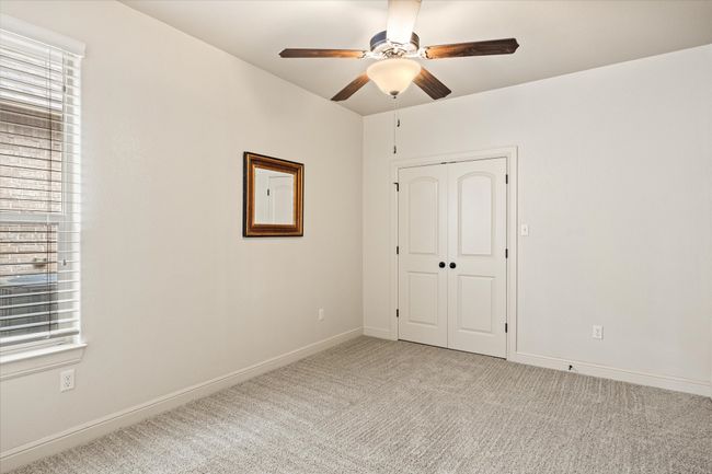317 Paddle Boat Dr, House other with 4 bedrooms, 2 bathrooms and null parking in Granbury TX | Image 18