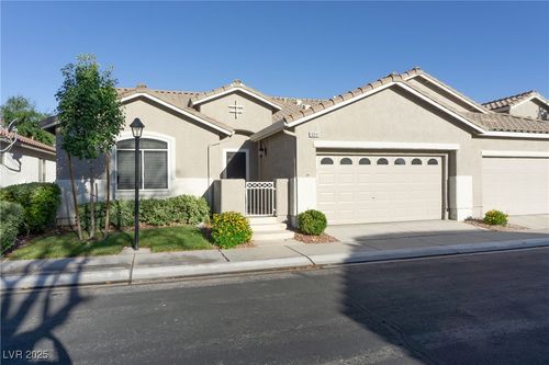 10941 Sospel Pl, Las Vegas, NV, 89141-3813 | Card Image