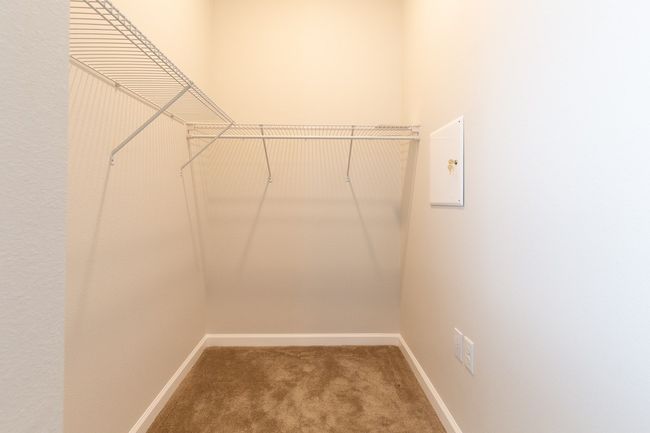 UNIT-303 - 3554 Austin Davis Ave, Condo with 2 bedrooms, 2 bathrooms and null parking in TALLAHASSEE FL | Image 15