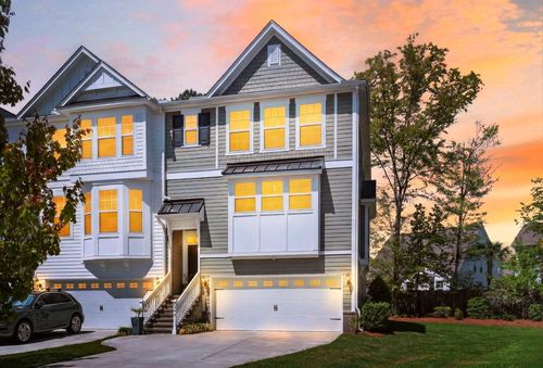 1555 Moss Spring Rd, Mount Pleasant, SC, 29466-7258 | Card Image